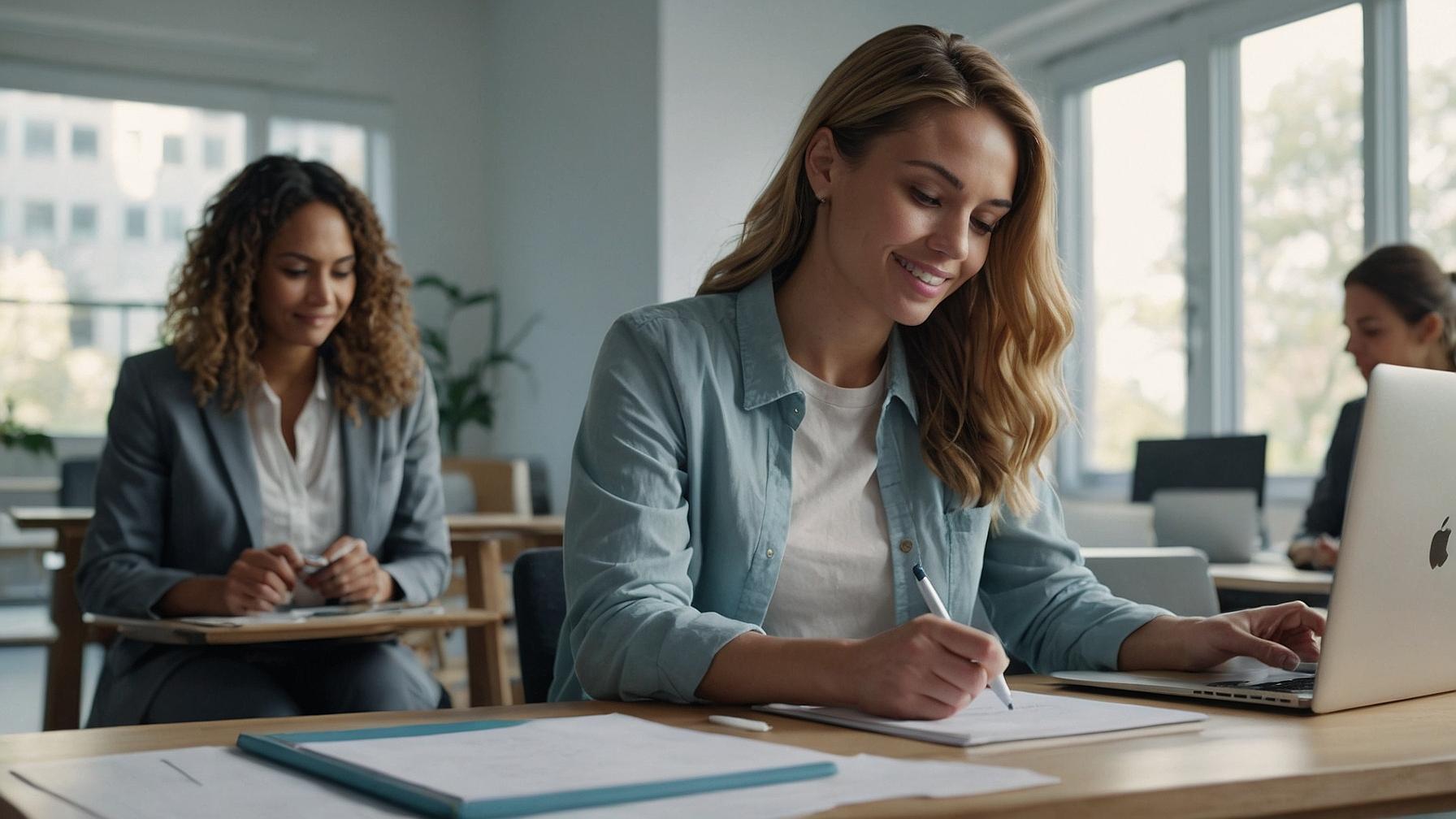 Behavioral Health & Suicide Prevention Training