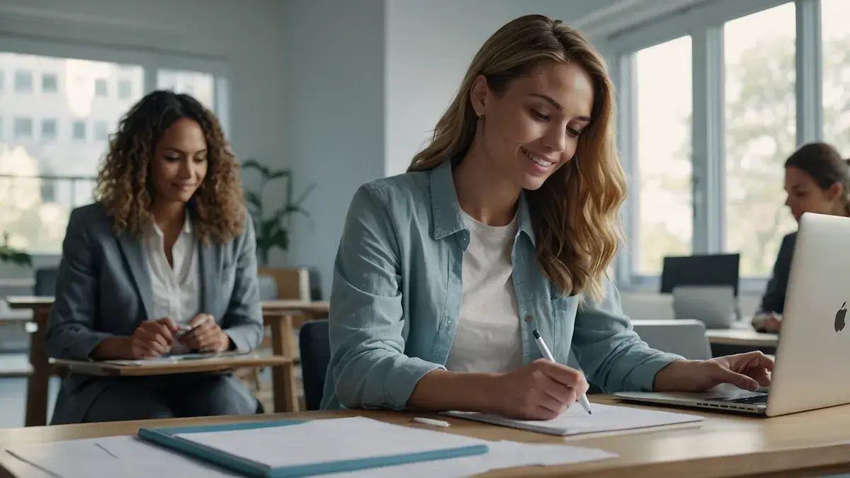 Behavioral Health & Suicide Prevention Training