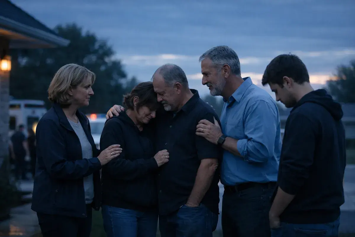 What is a L.O.S.S. Team and Why You Should Join This Team?